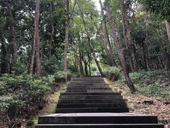 -溪口-滕头旅游景区