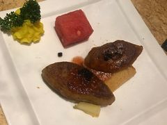 -雍和会海鲜姿造自助(湖东路店)