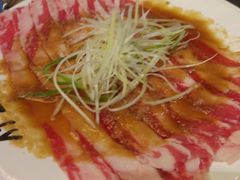 -喜来稀肉(望京店)