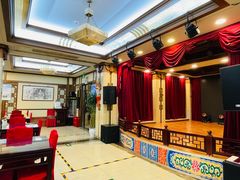 -晋阳饭庄(虎坊桥店)