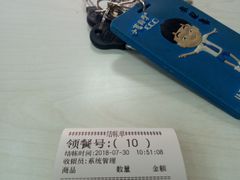 -华莱士·全鸡汉堡(湛江新华店)