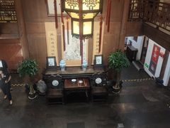 -安徽人家(奥体店)