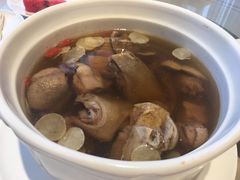 -海逸海鲜酒家(古北店)