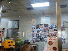 -清真·二嫂子煎饼果子(鼓楼旗舰形象店)