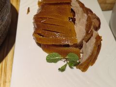 -小放牛炒菜馆(裕华万达店)
