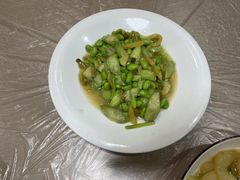 -翟韵茶咖棋牌