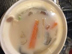 iphone_upload_pic-俏江南(中山路先天下广场店)