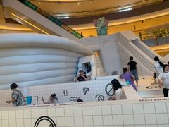 -宝龙城(杭州滨江店)