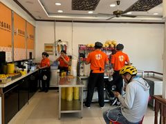 -老盛昌(百色店)
