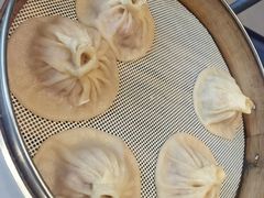 -梅利汴京烤鸭•开封豫菜地标店(东大街店)