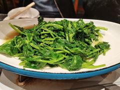 -情妹耙泥鳅·江湖川菜(科华店)