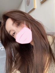 -OOTD造型