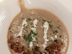 -Boxing Cat Brewery拳击猫精酿啤酒馆(永福店)
