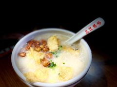 -荔银肠粉(广州北京路旗舰店)