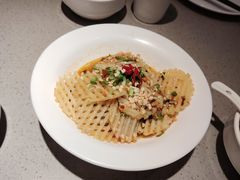 -半天妖烤鱼(印象城店)