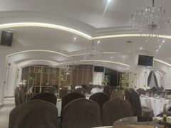 -尚宴(盛世广场·食尚街店)