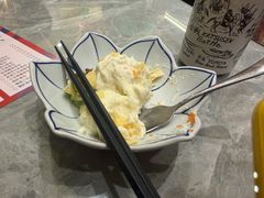 -米彩料理(西丽店)