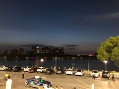 -宁波大剧院