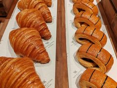 -滙壹西餐厅·厦门华尔道夫酒店