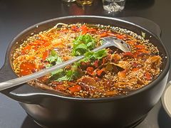 -麻六记(凤凰汇店)