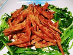 江南油焖笋-玉玲珑(陆家嘴店)