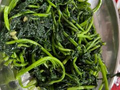 -联丰美食(番禺店)