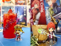 -IPSTAR·潮玩星球·主题店(上海店)