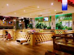 -御池园(顾村公园店)