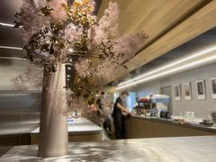 -山下C5cafe(惠通时代广场店)