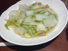 -拾捌川·自贡爆炒(新街口店)