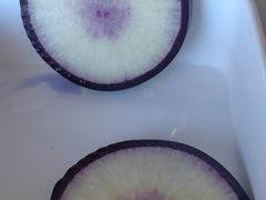 -天津市第三中心医院