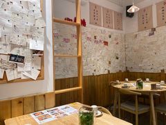 -米店·云南菜(南门店)