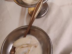 -耶里夏丽·丝路新疆菜·清真食品(徐汇南丹东路臻选店)