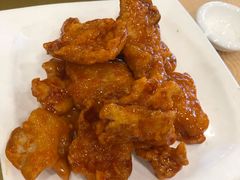 -秦三驴(云飞街店)