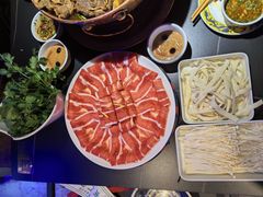-虾乐园龙虾·夜宵(松江店)