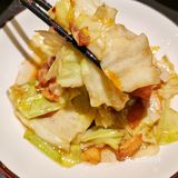 深圳美食丨正宗老牌川菜，深圳人的饭堂
