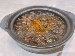 -阿龙酒煲(海宁新苑路店)