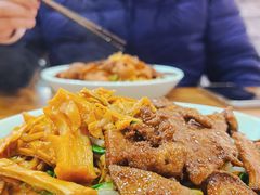 -兰溪十八浇(天一店)