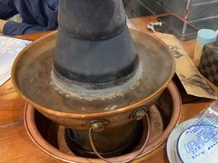 -白记四益轩(枣林前街店)