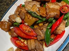 -拉芳舍(印象南塘店)