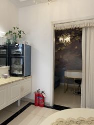 -香秀空间科技抗衰·美容中心