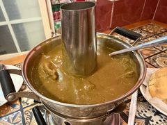 -番茄屋葡式美食(总店)
