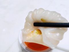 -钱塘·粤点坊