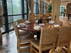 -妈妈菜舟山海鲜(定海古城店)
