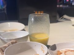 -芙蓉堂(武汉天地店)