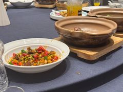 -苏州人家·精致苏帮菜(斜塘店)