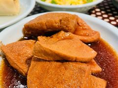 -常州银丝面馆(府琛店)