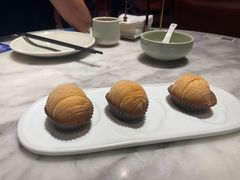 -蝴蝶里·粤菜·点心(龙湖天街&滨江店)