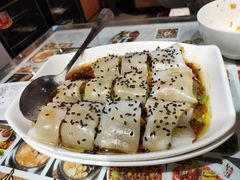 -香港聚强佛跳墙(淘金店)
