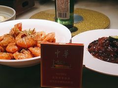 -伙靠·江浙菜(田林路店)